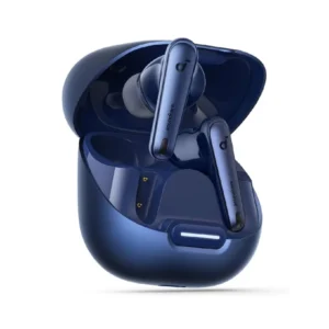 anker liberty 4 nc