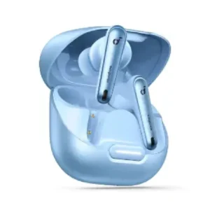 anker 4 nc