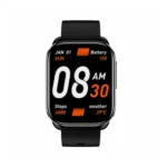 ساعت gcy smart watch gs