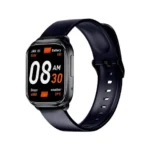watch qcy smart watch gs