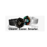 watch qcy gt