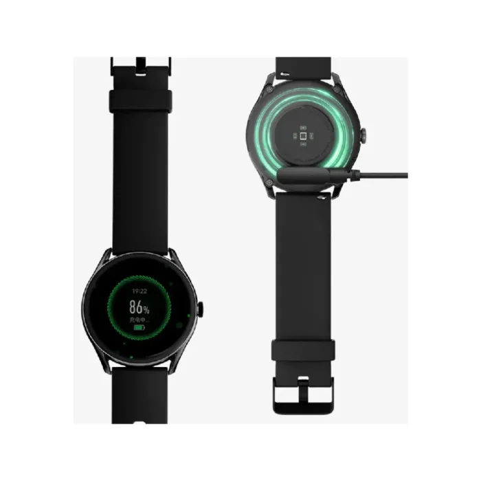 watch qcy gt