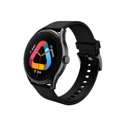 watch qcy gt