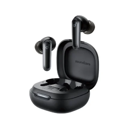 anker p40i