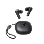 anker r50i