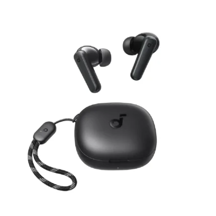 anker r50i