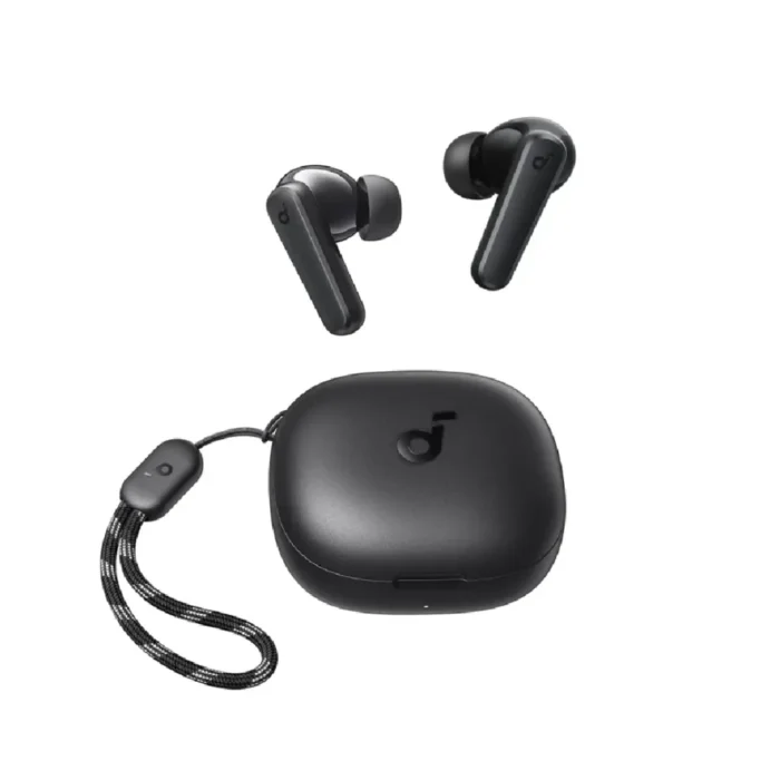 anker r50i