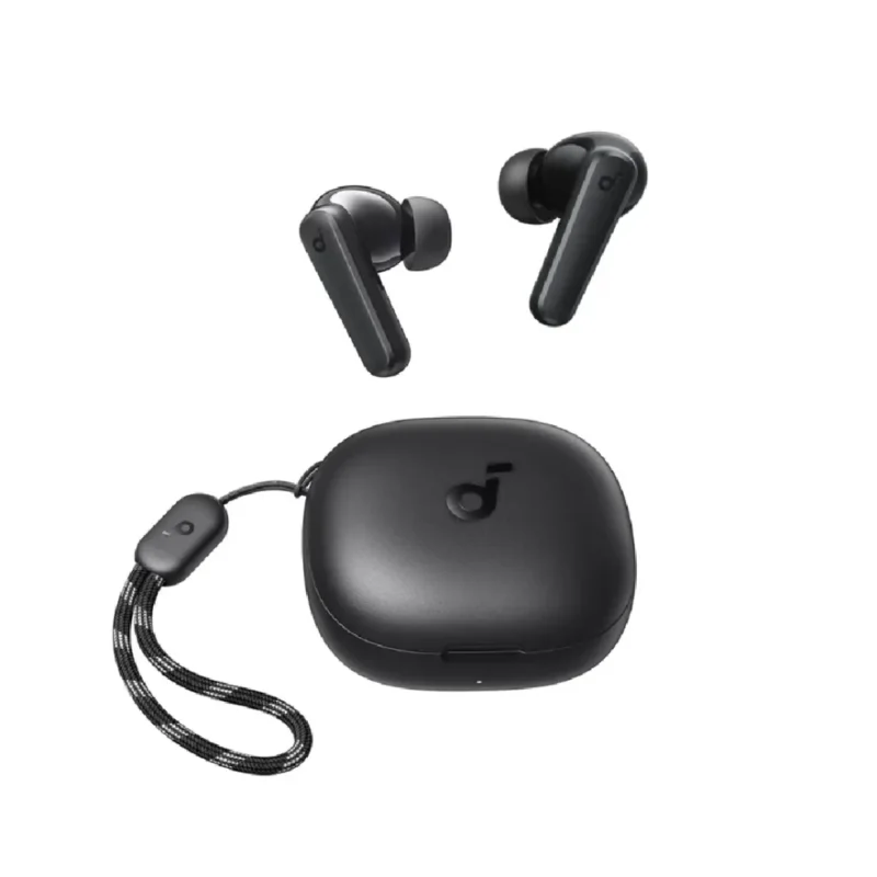 anker r50i