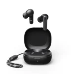 anker r50i