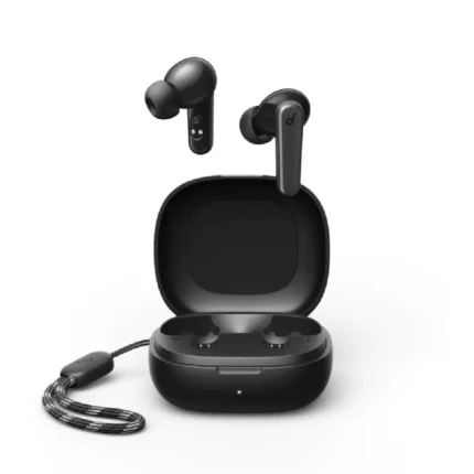 anker r50i