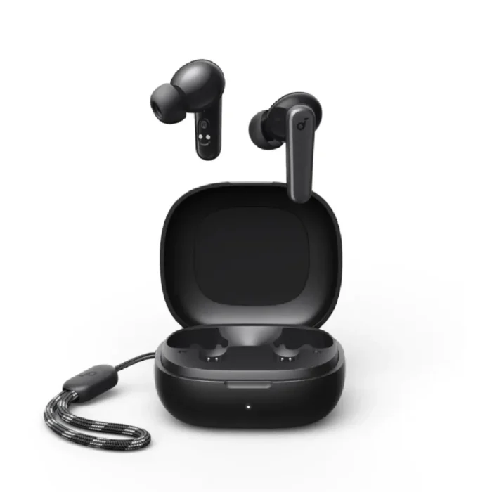 anker r50i