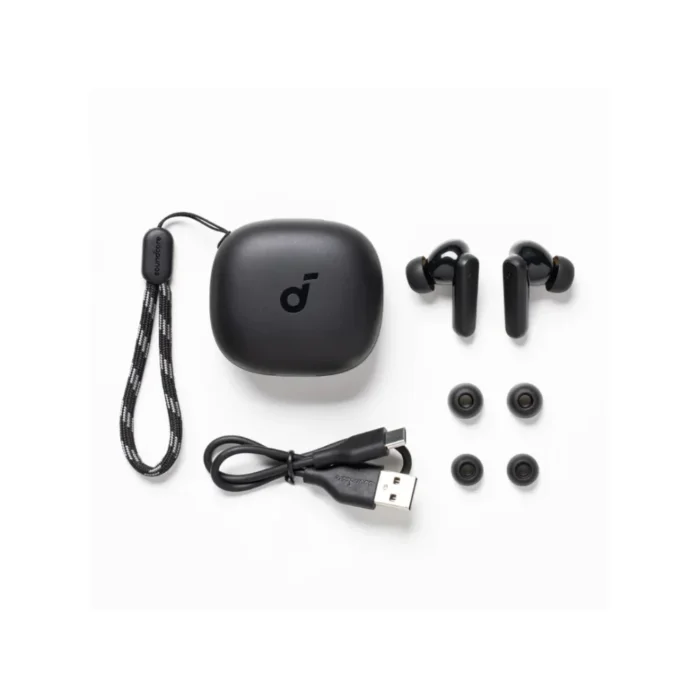 anker r50i