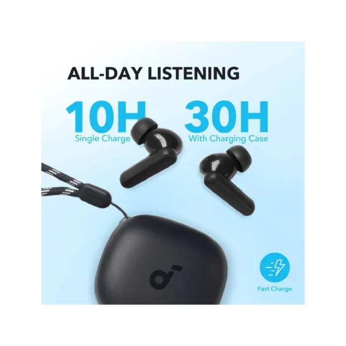 anker r50i