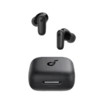 anker r50nc