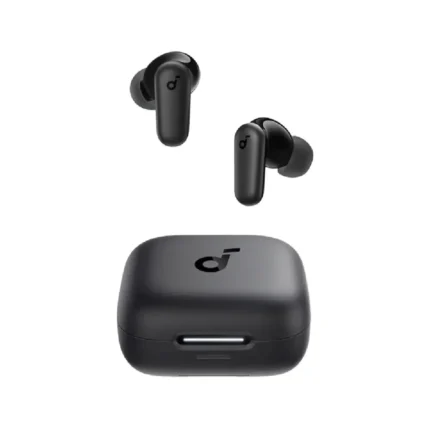 anker r50nc
