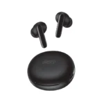 qcy t13 anc2