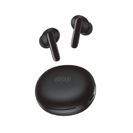 qcy t13 anc2