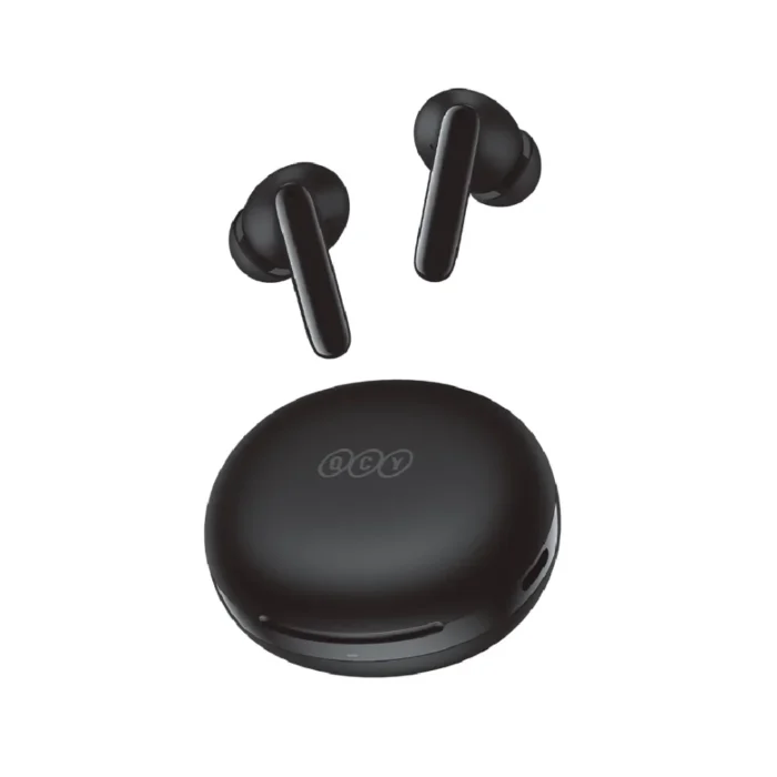 qcy t13 anc2
