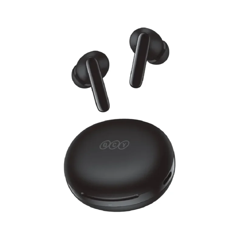 qcy t13 anc2