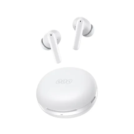 qcy t13 anc2