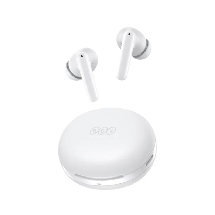 qcy t13 anc2
