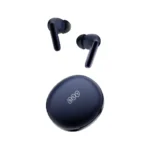 qcy t13 anc2