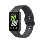 Galaxy Fit3