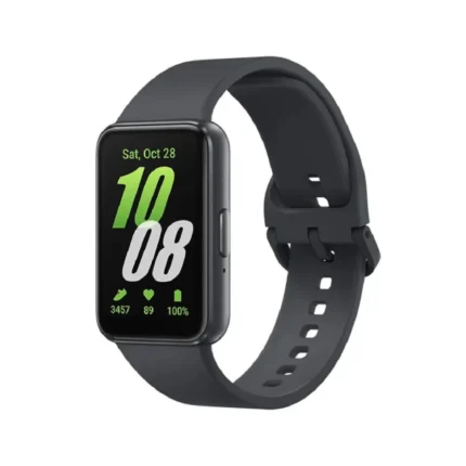Galaxy Fit3