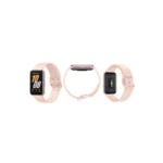 Galaxy Fit3