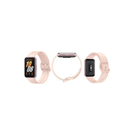 Galaxy Fit3