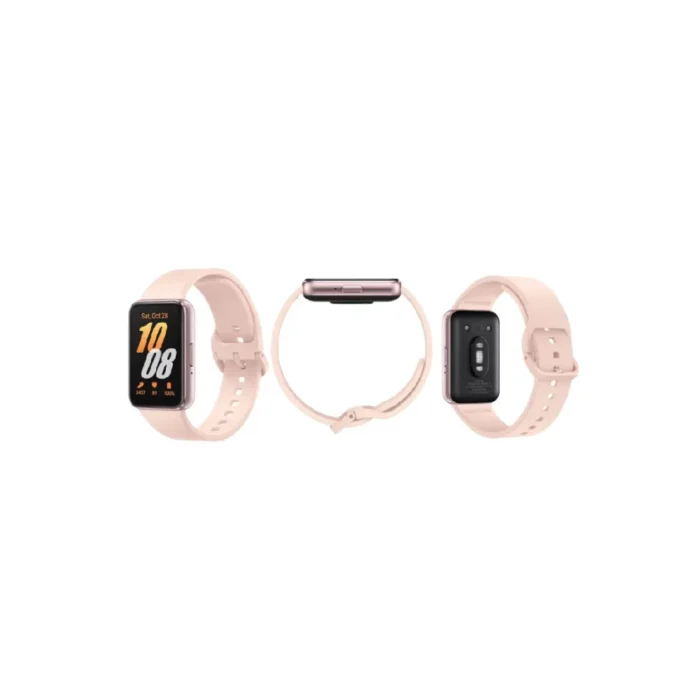Galaxy Fit3