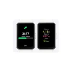 Galaxy Fit3