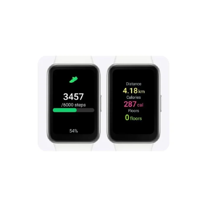 Galaxy Fit3