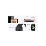 Galaxy Fit3