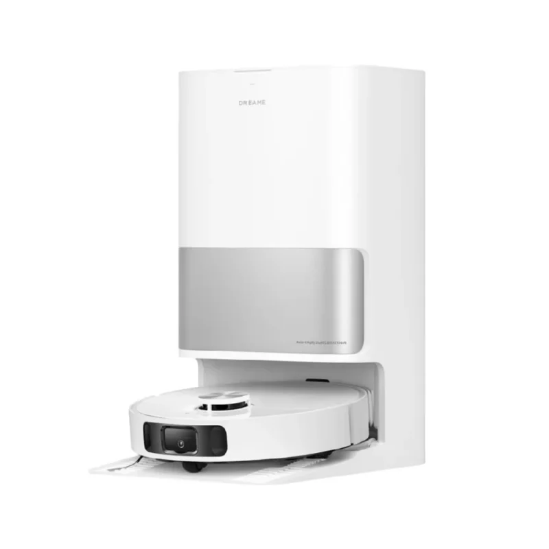dreame L10s ultra gen2