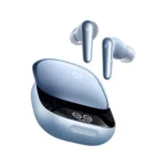 liberty 4 pro