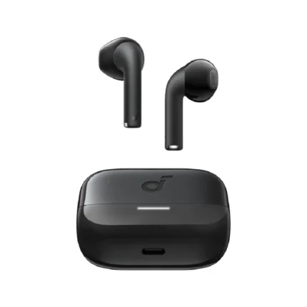 anker k20i