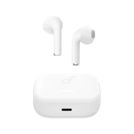 anker k20i