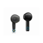 anker k20i