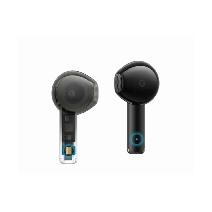 anker k20i