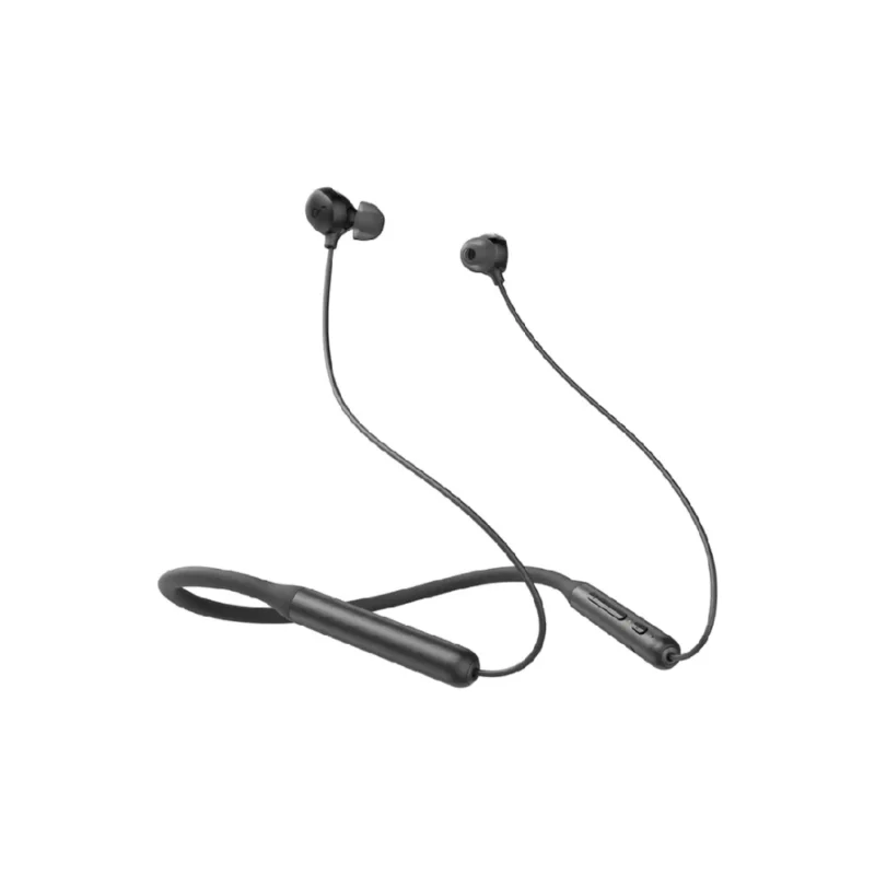 anker u2i upgraded