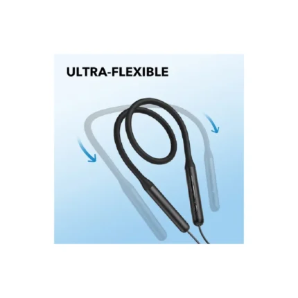 Anker SoundCore Life U2i
