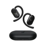anker soundcore v20i