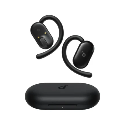 anker soundcore v20i