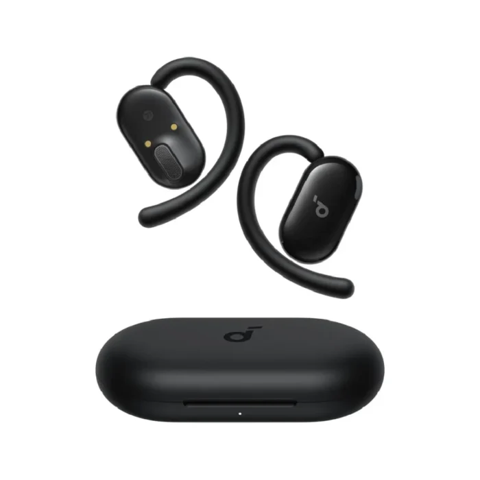 anker soundcore v20i