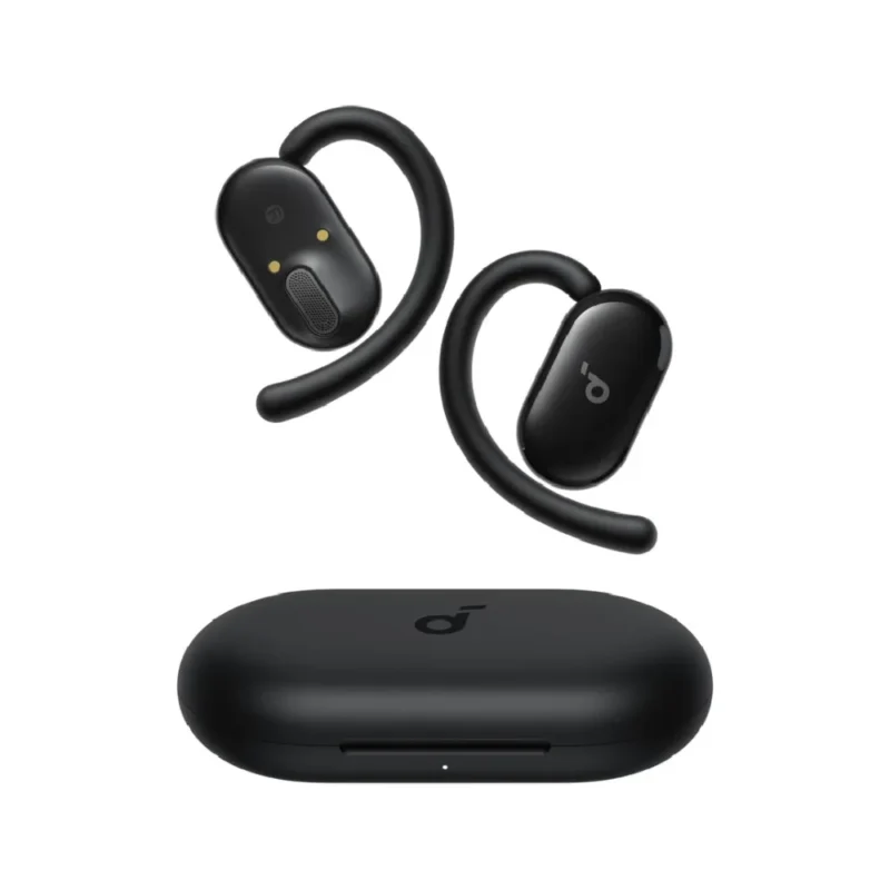 anker soundcore v20i