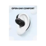 anker soundcore v20i
