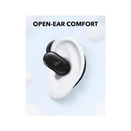 anker soundcore v20i