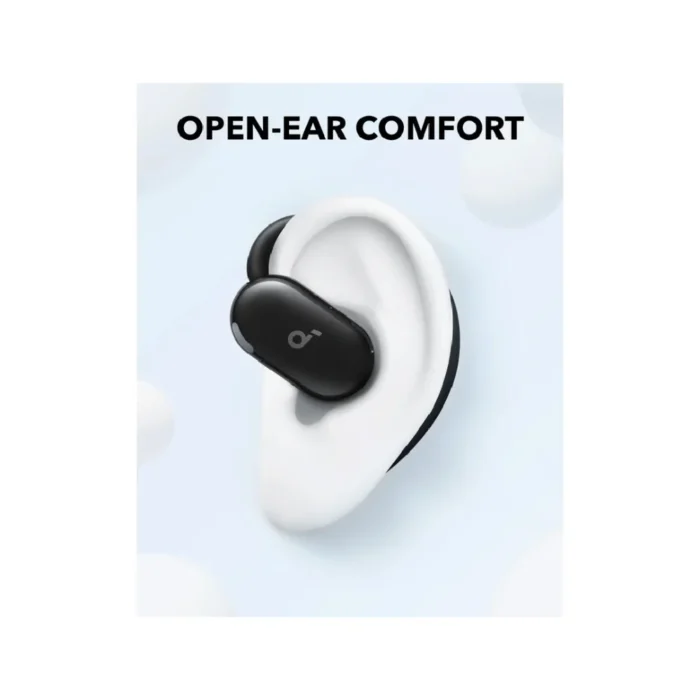 anker soundcore v20i