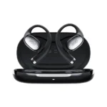 qcy crossky r70